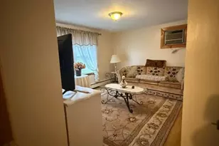 15 Spruce Pl, Denville, NJ 07834 - Photo 23