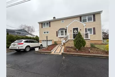 15 Spruce Pl, Denville, NJ 07834 - Photo 5