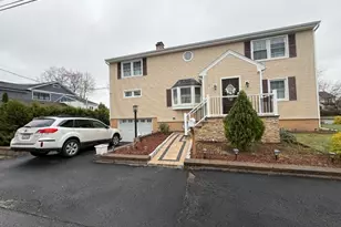 15 Spruce Pl, Denville, NJ 07834 - Photo 5