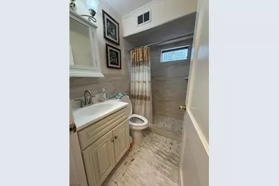 15 Spruce Pl, Denville, NJ 07834 - Photo 37
