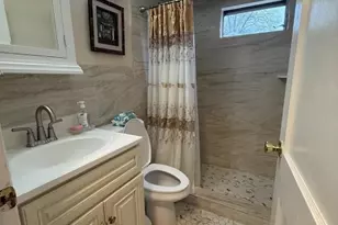 15 Spruce Pl, Denville, NJ 07834 - Photo 37