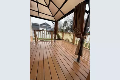15 Spruce Pl, Denville, NJ 07834 - Photo 15