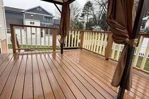 15 Spruce Pl, Denville, NJ 07834 - Photo 15