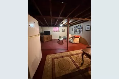 15 Spruce Pl, Denville, NJ 07834 - Photo 11