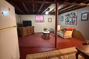 15 Spruce Pl, Denville, NJ 07834 - Photo 11