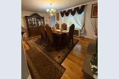 15 Spruce Pl, Denville, NJ 07834 - Photo 33