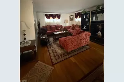 15 Spruce Pl, Denville, NJ 07834 - Photo 29