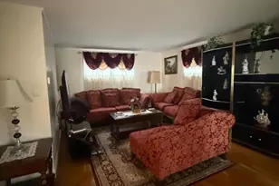 15 Spruce Pl, Denville, NJ 07834 - Photo 29