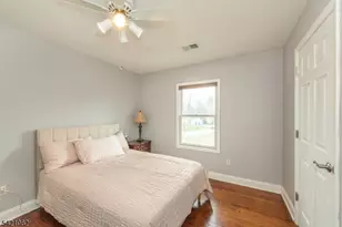 43 Pinchbrook Dr, Florham Park, NJ 07932 - Photo 13