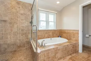 43 Pinchbrook Dr, Florham Park, NJ 07932 - Photo 17