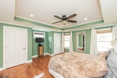 43 Pinchbrook Dr, Florham Park, NJ 07932 - Photo 15