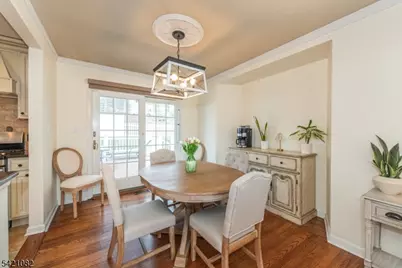 43 Pinchbrook Dr, Florham Park, NJ 07932 - Photo 7