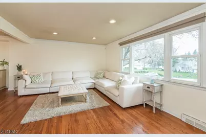 43 Pinchbrook Dr, Florham Park, NJ 07932 - Photo 5