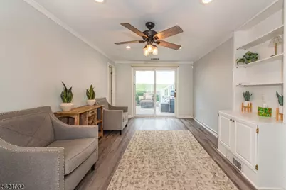 43 Pinchbrook Dr, Florham Park, NJ 07932 - Photo 3