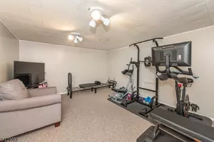 43 Pinchbrook Dr, Florham Park, NJ 07932 - Photo 19