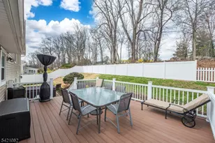 43 Pinchbrook Dr, Florham Park, NJ 07932 - Photo 21