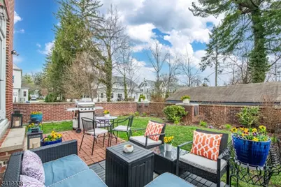 523 Trinity Pl, Westfield Town, NJ 07090 - Photo 31