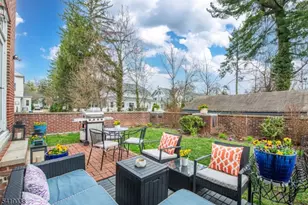 523 Trinity Pl, Westfield Town, NJ 07090 - Photo 31