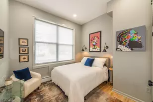 523 Trinity Pl, Westfield Town, NJ 07090 - Photo 25