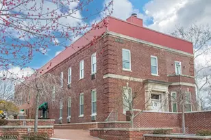 523 Trinity Pl, Westfield Town, NJ 07090 - Photo 33