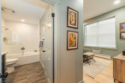 523 Trinity Pl, Westfield Town, NJ 07090 - Photo 19