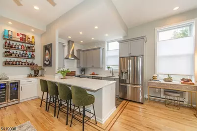 523 Trinity Pl, Westfield Town, NJ 07090 - Photo 17