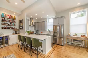 523 Trinity Pl, Westfield Town, NJ 07090 - Photo 17