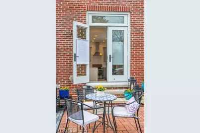 523 Trinity Pl, Westfield Town, NJ 07090 - Photo 29