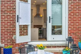 523 Trinity Pl, Westfield Town, NJ 07090 - Photo 29