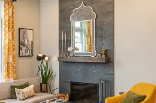 523 Trinity Pl, Westfield Town, NJ 07090 - Photo 11