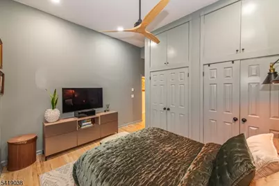 523 Trinity Pl, Westfield Town, NJ 07090 - Photo 21