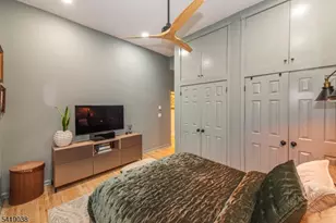 523 Trinity Pl, Westfield Town, NJ 07090 - Photo 21