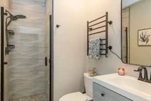 523 Trinity Pl, Westfield Town, NJ 07090 - Photo 27