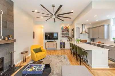 523 Trinity Pl, Westfield Town, NJ 07090 - Photo 3