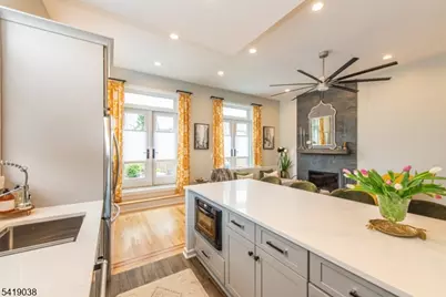 523 Trinity Pl, Westfield Town, NJ 07090 - Photo 13