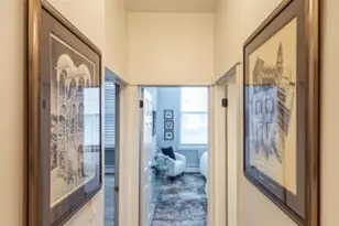 523 Trinity Pl, Westfield Town, NJ 07090 - Photo 9