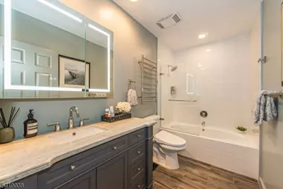 523 Trinity Pl, Westfield Town, NJ 07090 - Photo 23