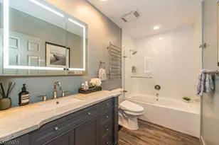 523 Trinity Pl, Westfield Town, NJ 07090 - Photo 23