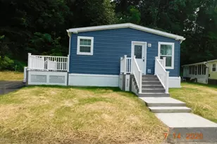45 Back St, Oxford Township, NJ 07863 - Photo 1