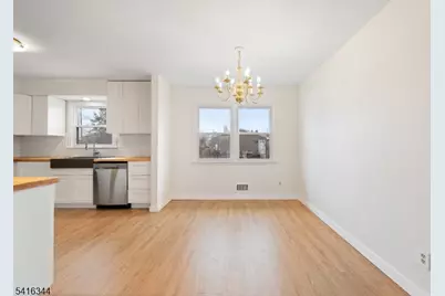 37 Louise Dr, Manville, NJ 08835 - Photo 11