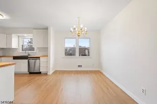 37 Louise Dr, Manville, NJ 08835 - Photo 11