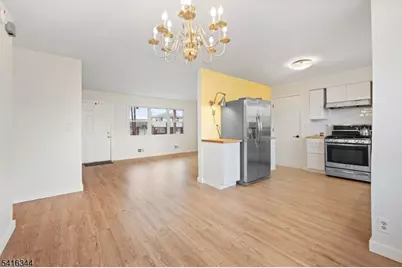 37 Louise Dr, Manville, NJ 08835 - Photo 13