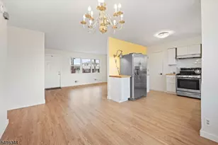 37 Louise Dr, Manville, NJ 08835 - Photo 13