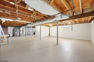 37 Louise Dr, Manville, NJ 08835 - Photo 23