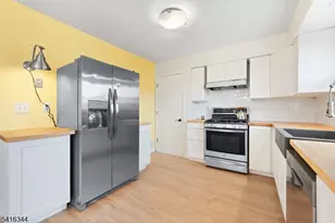 37 Louise Dr, Manville, NJ 08835 - Photo 15