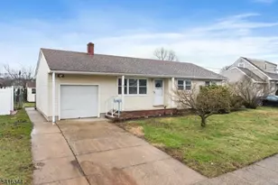 37 Louise Dr, Manville, NJ 08835 - Photo 1