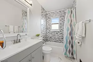 37 Louise Dr, Manville, NJ 08835 - Photo 21