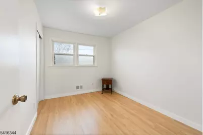 37 Louise Dr, Manville, NJ 08835 - Photo 19