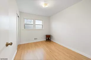 37 Louise Dr, Manville, NJ 08835 - Photo 19