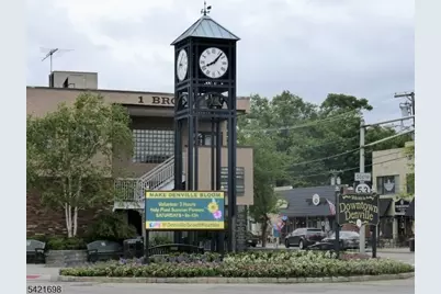 26 Adams Drive, Denville, NJ 07834 - Photo 19